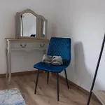 Διαμέρισμα Cantinho Da Estacao *