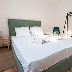 Cantinho Da Estacao * Bragança