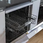 Cantinho Da Estacao