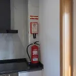 Cantinho Da Estacao