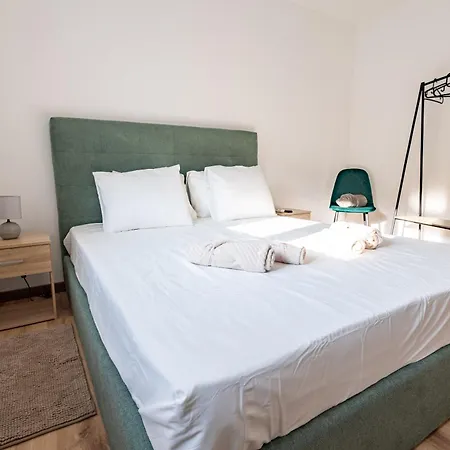 Cantinho Da Estacao * ブラガンサ