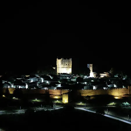 アパート Cantinho Da Estacao