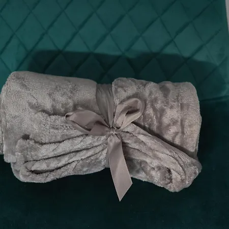 Cantinho Da Estacao * ブラガンサ