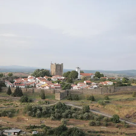 Cantinho Da Estacao *