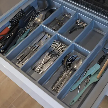 Cantinho Da Estacao アパート *