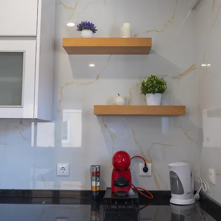 Cantinho Da Estacao * ブラガンサ