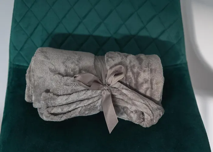 Cantinho Da Estacao * 바라간카