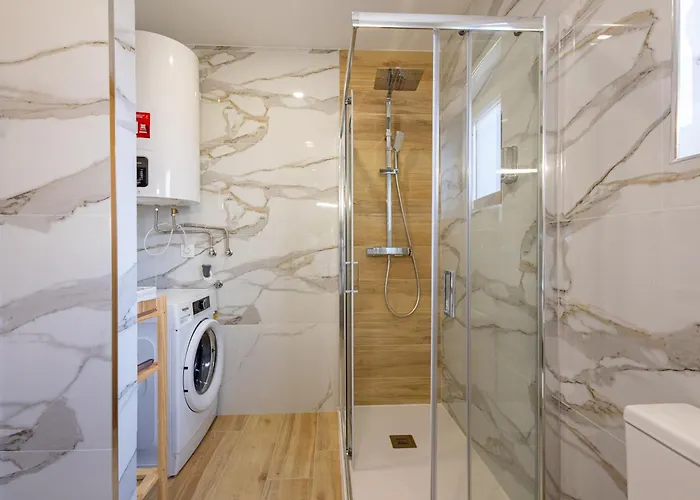 Cantinho Da Estacao 바라간카