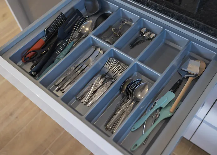 Cantinho Da Estacao 아파트 *