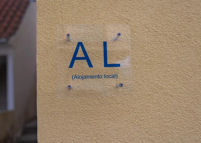 Cantinho Da Estacao דירה Bragança